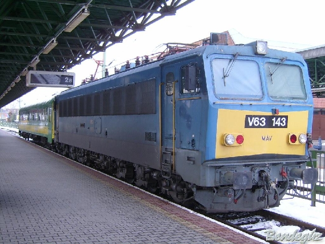 Click for original image